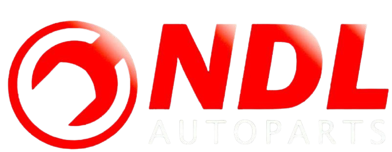 NDL AutoParts