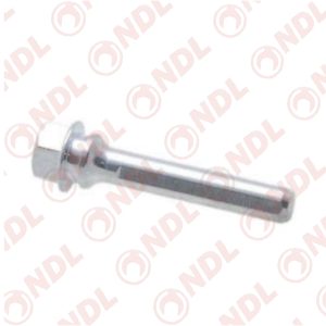 Brake Caliper Pin - Toyota Premio NZT240
