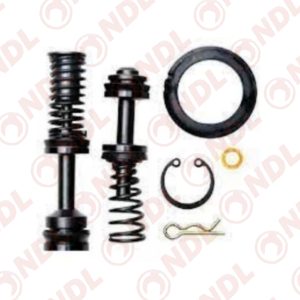 Brake Master Cylinder Kit - Toyota Premio NZT240