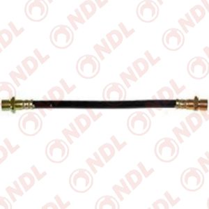 Brake Hose (Rear) - Toyota Premio NZT240