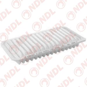 Air Filter - Toyota Premio NZT240