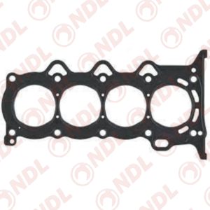 Gasket Head Cylinder - Toyota Premio NZT240