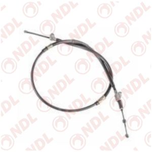 Hand Brake Cable - Toyota Premio NZT240