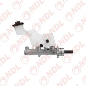 Brake Master Cylinder - Toyota Premio NZT240