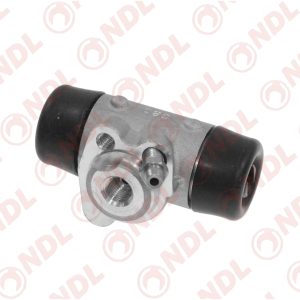 Wheel Cylinder (Right) - Toyota Premio NZT240