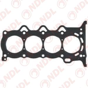 Gasket Head Cylinder -Toyota Premio NZT240