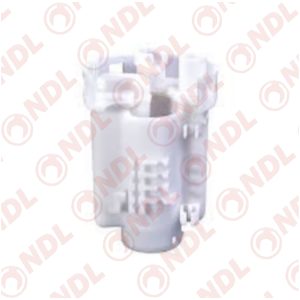 Petrol Filter - Toyota Premio NZT240