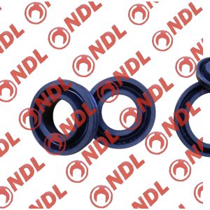 Brake Cups - Hyundai Accent 1999-2006