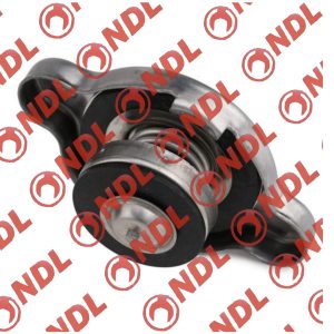 Radiator Cap - Hyundai Accent 1999-2006