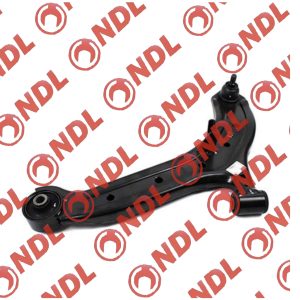 Arm Assy Left - Hyundai Accent 1999-2006