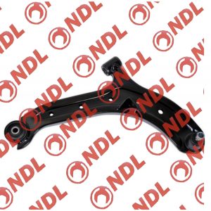 Arm Assy Right - Hyundai Accent 1996-2006