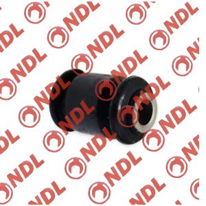 Lower Arm Bush (Small) - Hyundai Accent 1996-2006