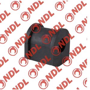 Stabiliser Bush Front - Hyundai Accent 1996-2006