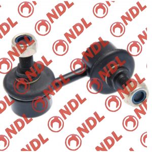 Stabiliser Link Left - Hyundai Accent 1996-2006