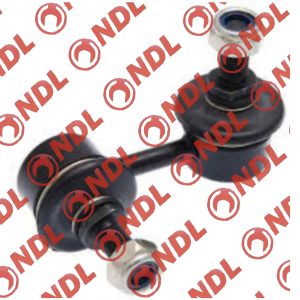 Stabiliser Link Right  - Hyundai Accent 1996-2006
