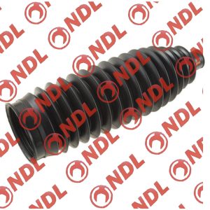 Steering Boot - Hyundai Accent 1996-2006