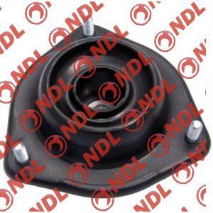 S/Absorber Mounting Front - Hyundai Accent 1996-2006