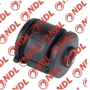 Rear Arm Bush - Hyundai Accent 1996-2006