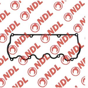 Gasket Cover - Hyundai Accent 1999-2006
