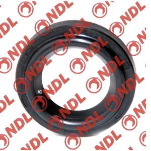 Oil Seal (Spark Plug) - Hyundai Accent 1999-2006