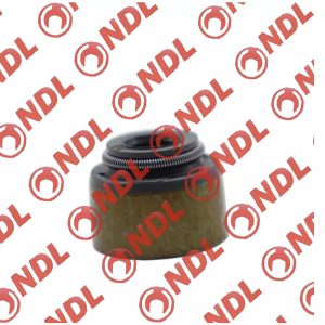 Valve Seal - Hyundai Accent 1999-2006