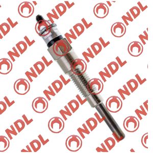 Heater Plug - Hyundai Accent 1999-2006