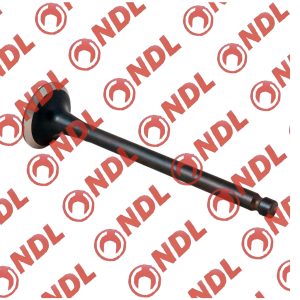 Outlet Valve - Hyundai Accent 1999-2006