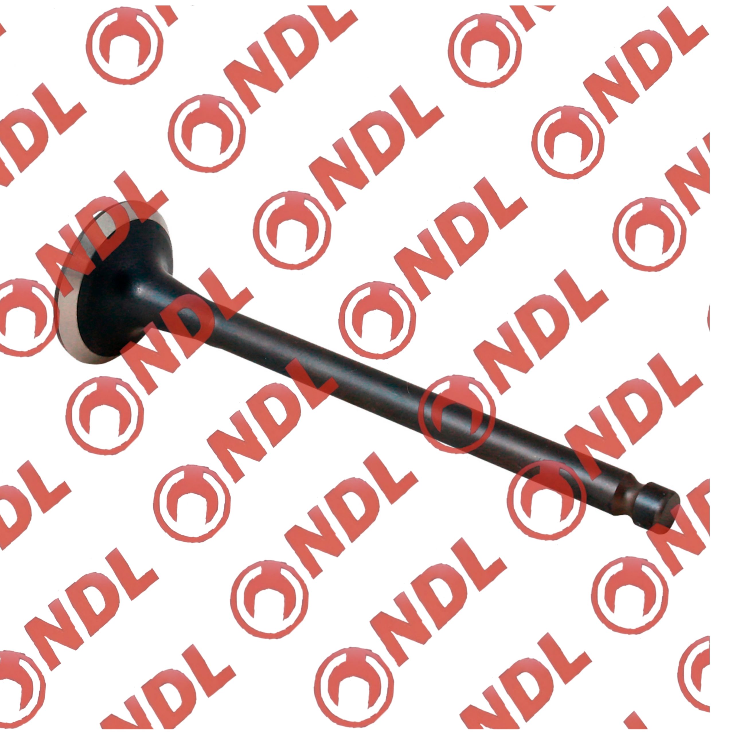 Outlet Valve - Hyundai Accent 1999-2006