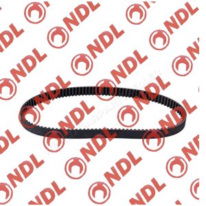 Timing Belt - Hyundai Accent 1999-2006