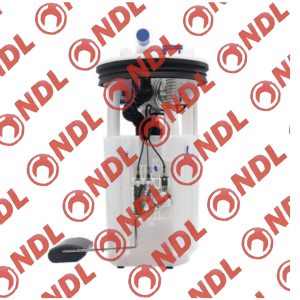 Fuel Pump (Complete) - Hyundai Accent 1999-2006