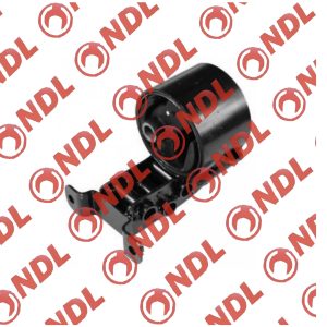 Engine Mounting (Right) - Hyundai Accent 1999-2006
