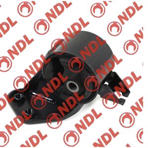 Engine Mounting (Left) - Hyundai Accent 1999-2006