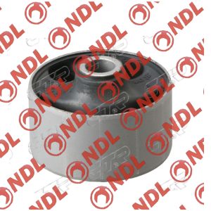 Engine Bush (Front) - Hyundai Accent 1999-2006