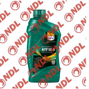 Transmission Oil 1L (A/T) - Hyundai Accent 1999-2006