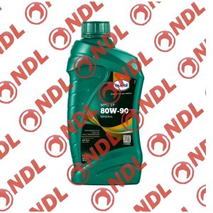 Transmission Oil 1L (M/N) - Hyundai Accent 1999-2006