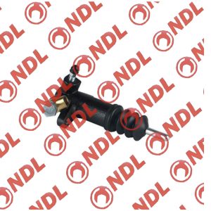 Clutch Slave Cylinder - Hyundai Accent 1999-2006