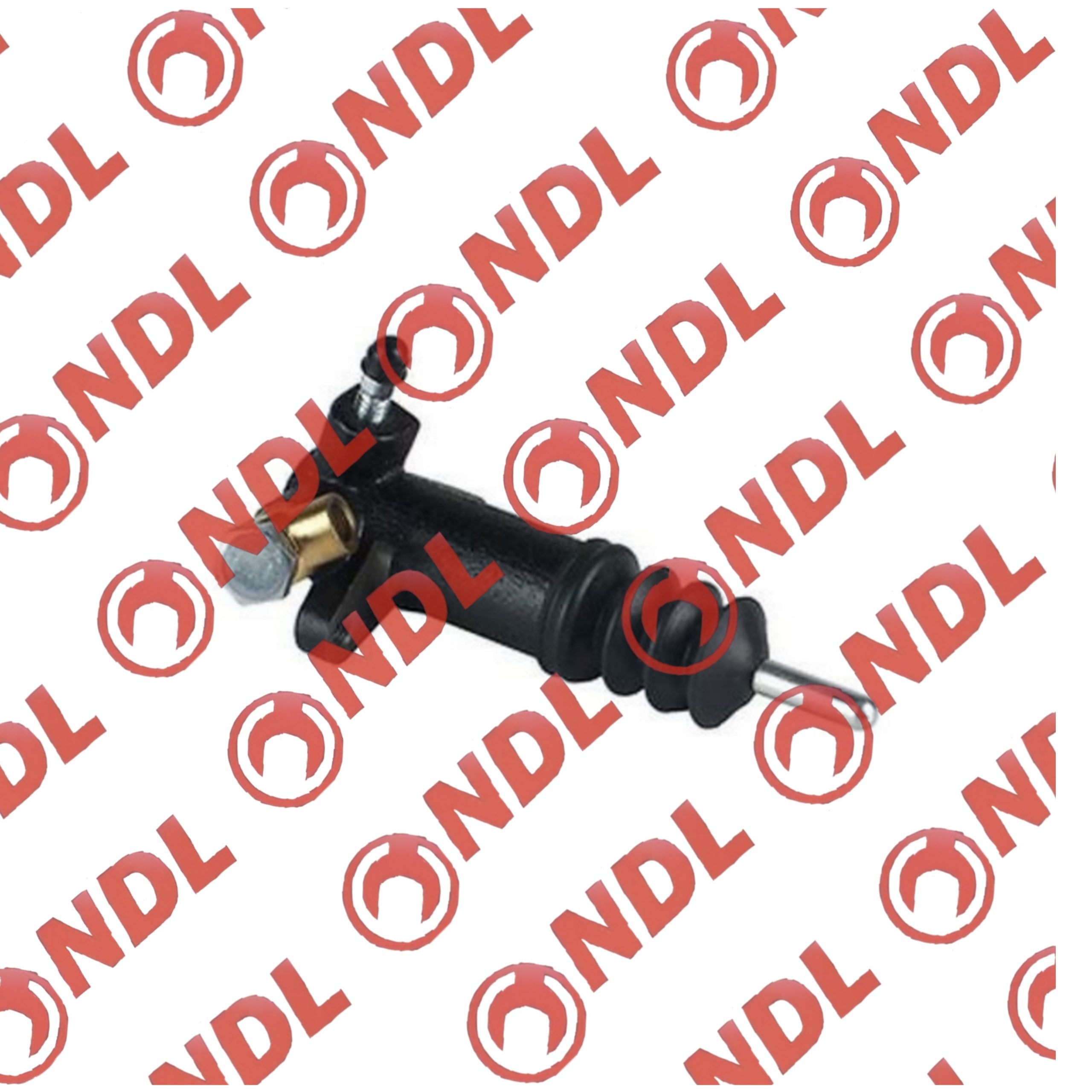 Clutch Slave Cylinder - Hyundai Accent 1999-2006
