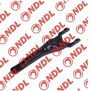 Clutch Fork - Hyundai Accent 1999-2006