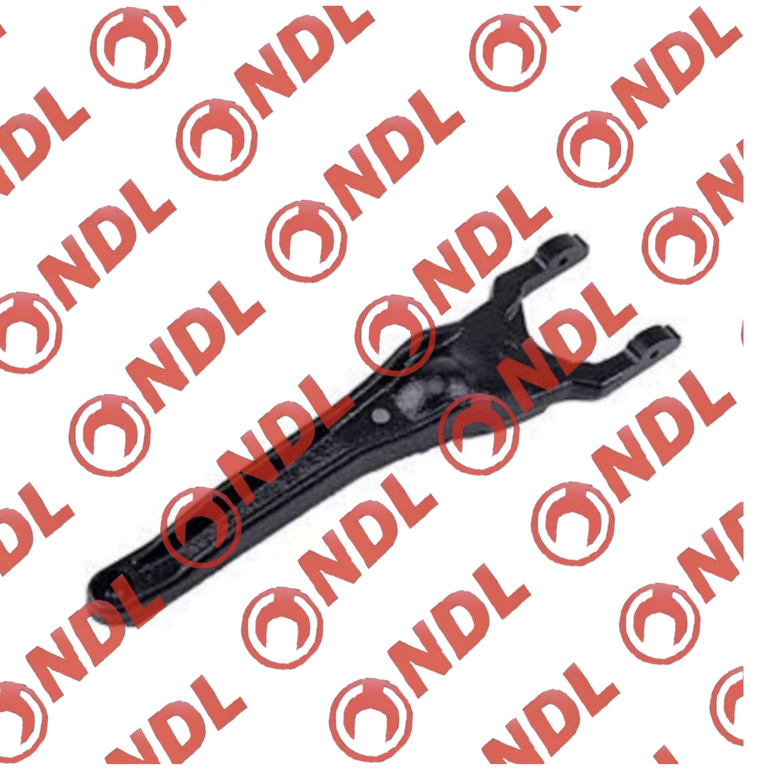 Clutch Fork - Hyundai Accent 1999-2006