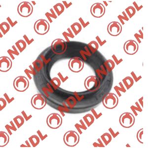 Oil Seal (1) (Shaft) - Hyundai Accent 1999-2006