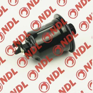 Fuel Filter - Hyundai Accent 1999-2006