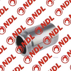 Brake Caliper Piston (Rear) - Hyundai Accent 2006-2011
