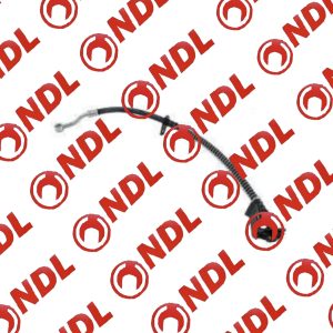 Brake Hose (Front RH) - Hyundai Accent 2006-2011