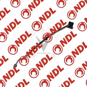 Brake Hose ( Front LH) - Hyundai Accent 2006-2011