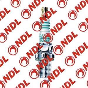 Spark Plug (IRRIDIUM) - Hyundai Accent 2006-2011