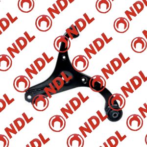 Arm Assy (Left) - Hyundai Accent 2006-2011