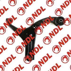 Arm Assy (Right) - Hyundai Accent 2006-2011