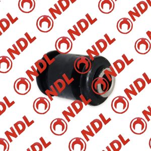 Lower Arm Bush (SMALL) - Hyundai Accent 2006-2011