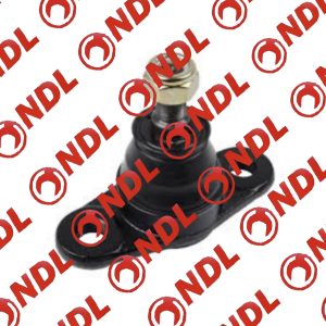 Ball Joint - Hyundai Accent 2006-2011