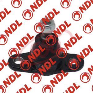 Ball Joint (555) - Hyundai Accent 2006-2011